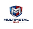 Multimetal SLZ